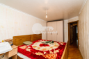 Apartament, Botanica, NICOLAE GRĂDESCU