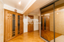 Apartament, Botanica, NICOLAE GRĂDESCU