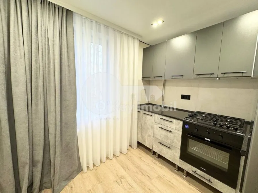 Apartament, Poșta Veche, GHEORGHE MADAN