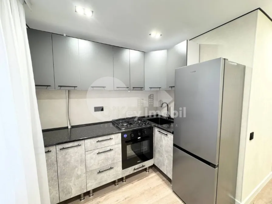 Apartament, Poșta Veche, GHEORGHE MADAN