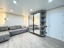 Apartament, Poșta Veche, GHEORGHE MADAN