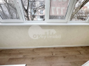 Apartament, Poșta Veche, GHEORGHE MADAN
