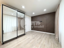 Apartament, Poșta Veche, GHEORGHE MADAN