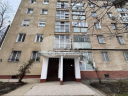 Apartament, Poșta Veche, GHEORGHE MADAN