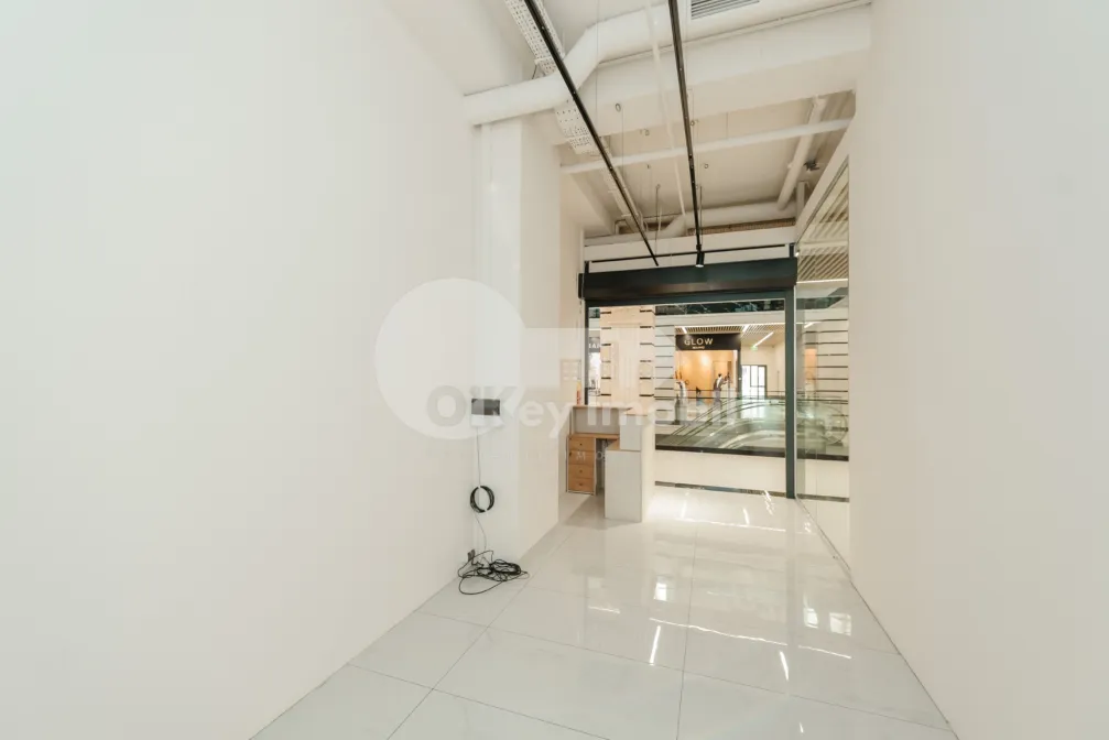 Комм. помещение, Рышкановка, ГРИГОРЕ ВИЕРУ