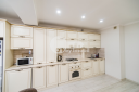 Apartament, Centru, MELESTIU