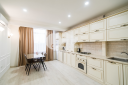 Apartament, Centru, MELESTIU