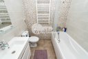 Apartament, Centru, MELESTIU