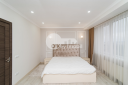 Apartament, Centru, MELESTIU