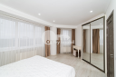 Apartament, Centru, MELESTIU