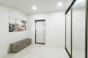 Apartament, Centru, MELESTIU