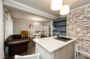 Apartament, Centru, ALEXANDR PUȘKIN