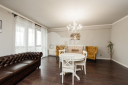Apartament, Centru, ALEXANDR PUȘKIN