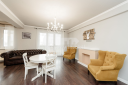 Apartament, Centru, ALEXANDR PUȘKIN