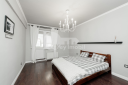 Apartament, Centru, ALEXANDR PUȘKIN