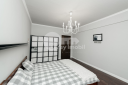 Apartament, Centru, ALEXANDR PUȘKIN