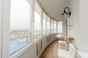Apartament, Centru, ALEXANDR PUȘKIN