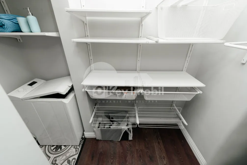 Apartament, Centru, ALEXANDR PUȘKIN