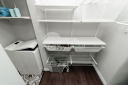 Apartament, Centru, ALEXANDR PUȘKIN