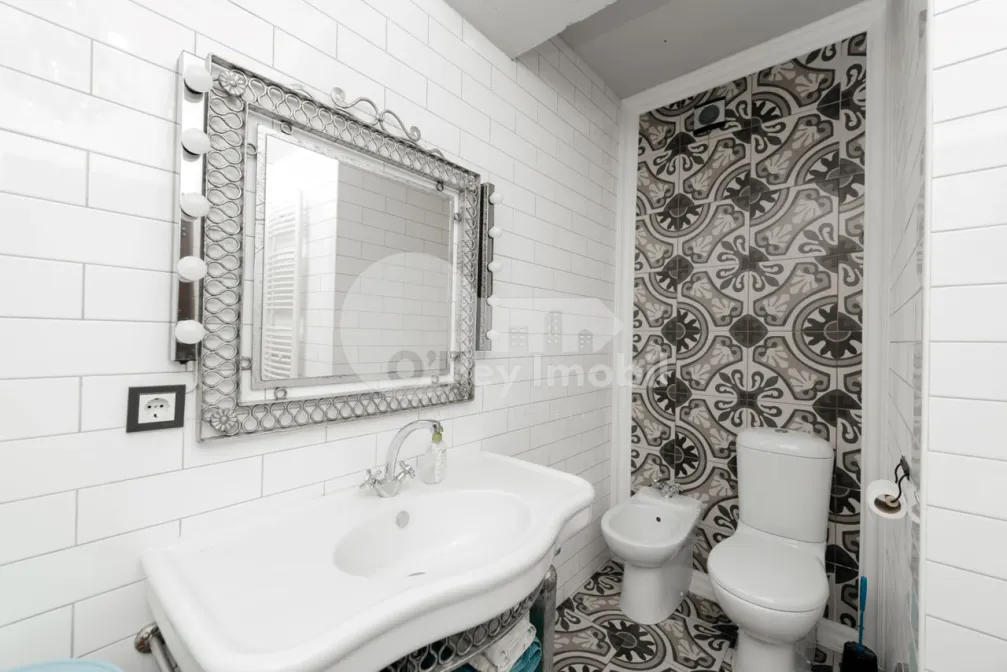Apartament, Centru, ALEXANDR PUȘKIN