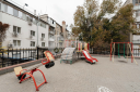 Apartament, Centru, ALEXANDR PUȘKIN