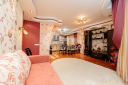 Apartament, Ciocana, MIRCEA CEL BĂTRÂN