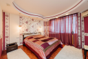 Apartament, Ciocana, MIRCEA CEL BĂTRÂN