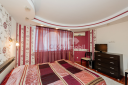 Apartament, Ciocana, MIRCEA CEL BĂTRÂN