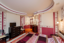 Apartament, Ciocana, MIRCEA CEL BĂTRÂN
