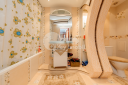 Apartament, Ciocana, MIRCEA CEL BĂTRÂN