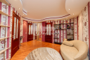 Apartament, Ciocana, MIRCEA CEL BĂTRÂN