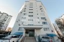 Apartament, Ciocana, MIRCEA CEL BĂTRÂN
