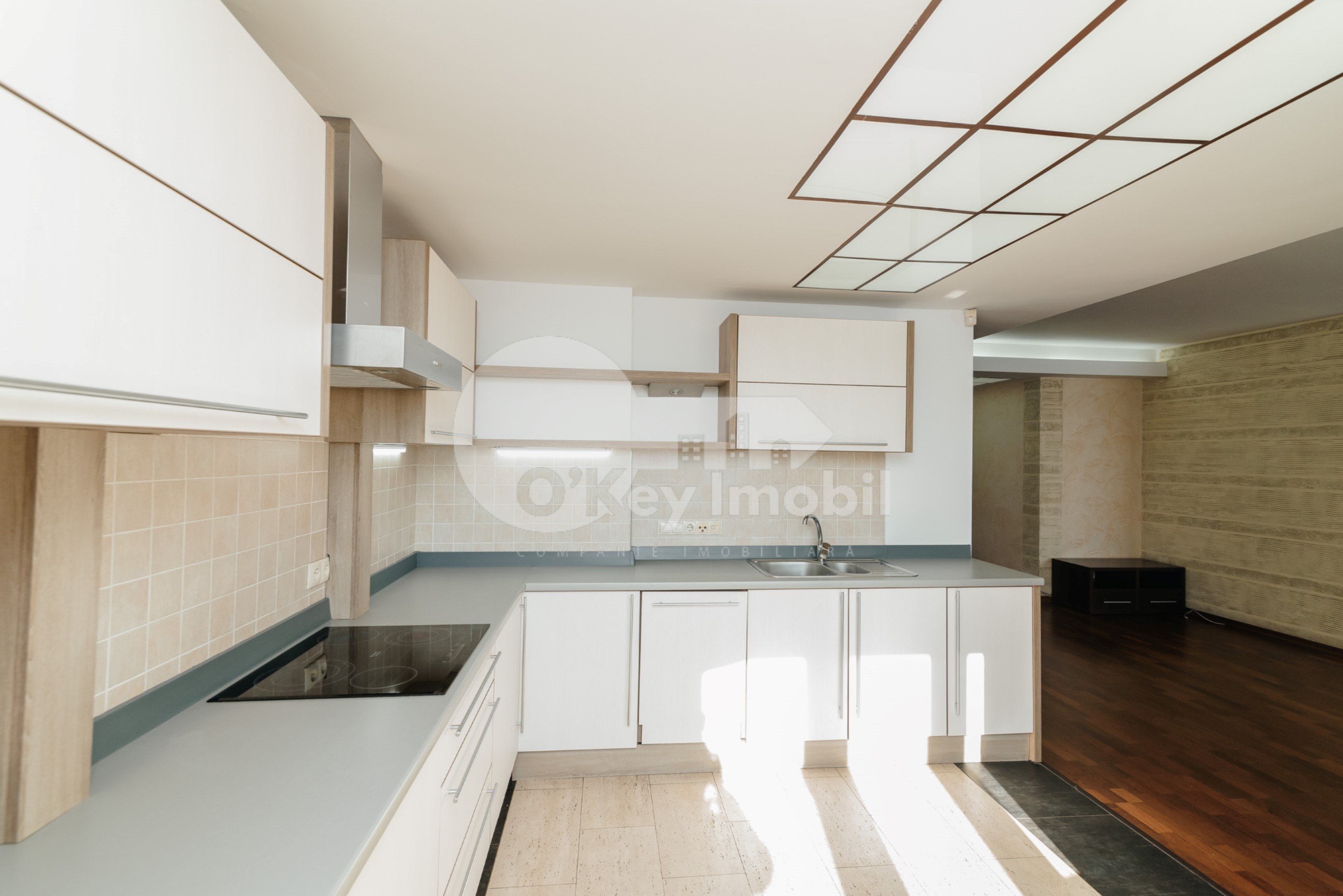 Apartament, Centru, SFATUL ȚĂRII