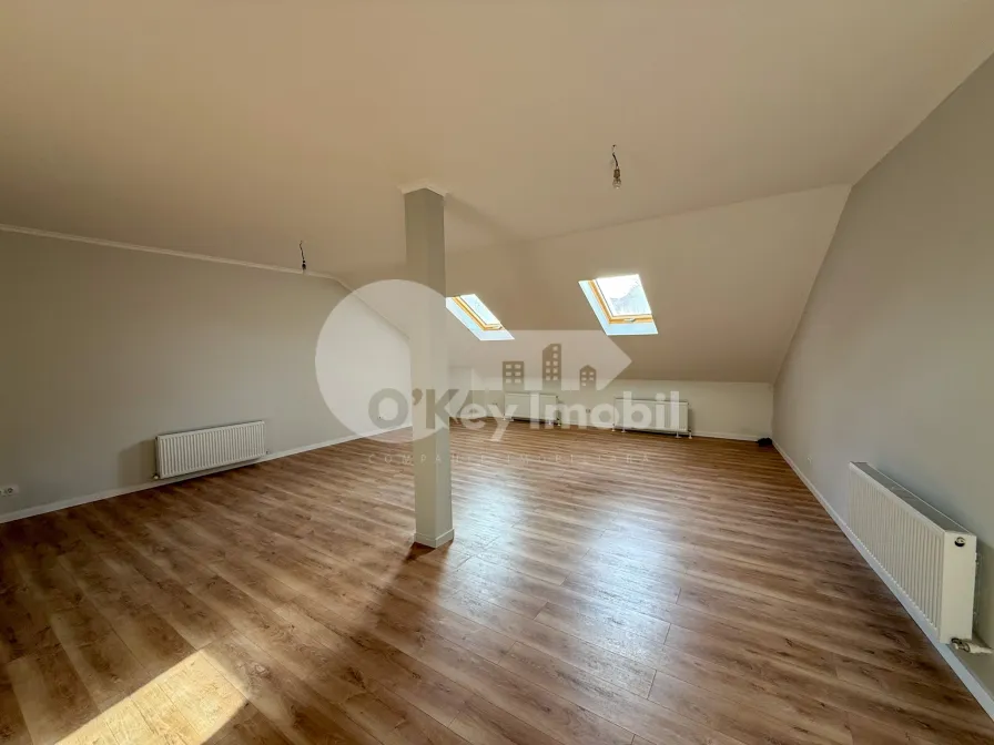 Oficiu, Centru, COJOCARILOR