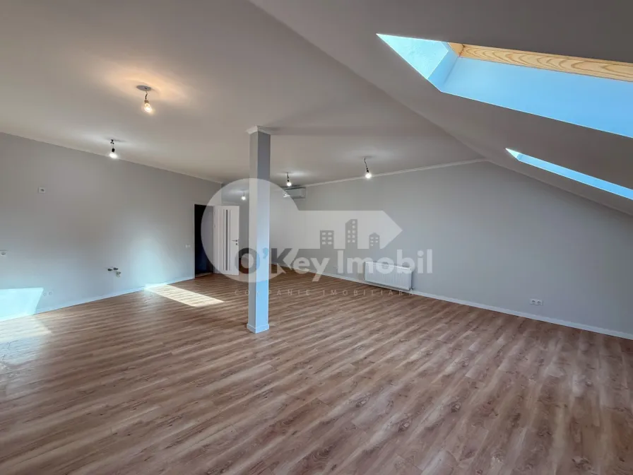 Oficiu, Centru, COJOCARILOR