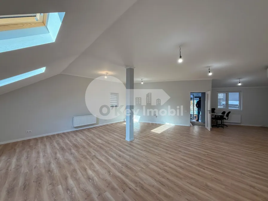 Oficiu, Centru, COJOCARILOR