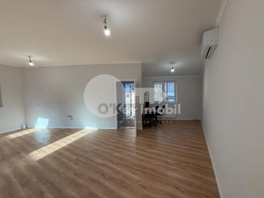 Oficiu, Centru, COJOCARILOR