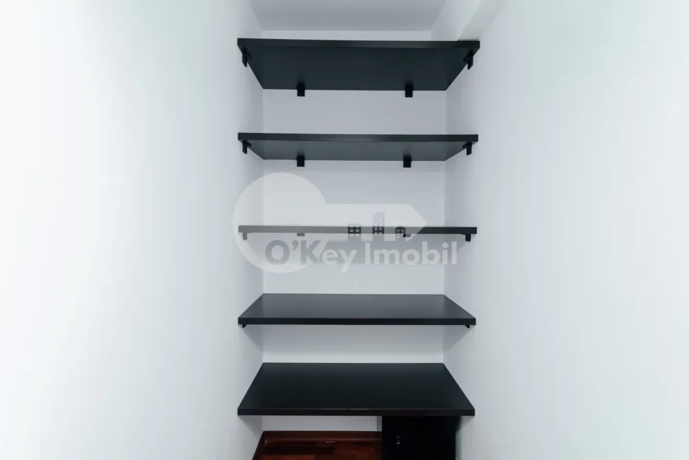 Apartament, Centru, SFATUL ȚĂRII