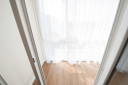 Apartament, Durlești, REGINA ELISABETA