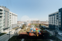 Apartament, Durlești, REGINA ELISABETA