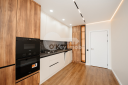 Apartament, Durlești, REGINA ELISABETA