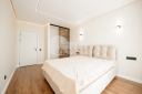 Apartament, Durlești, REGINA ELISABETA