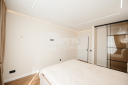 Apartament, Durlești, REGINA ELISABETA