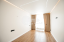 Apartament, Durlești, REGINA ELISABETA