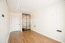 Apartament, Durlești, REGINA ELISABETA