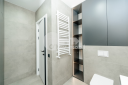Apartament, Durlești, REGINA ELISABETA