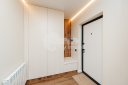 Apartament, Durlești, REGINA ELISABETA