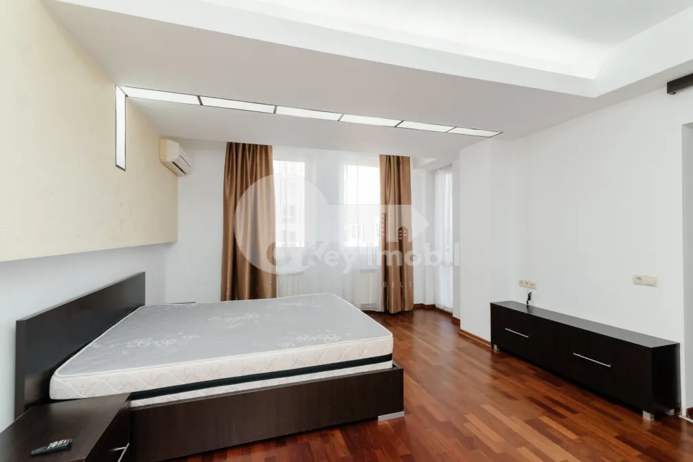 Apartament, Centru, SFATUL ȚĂRII