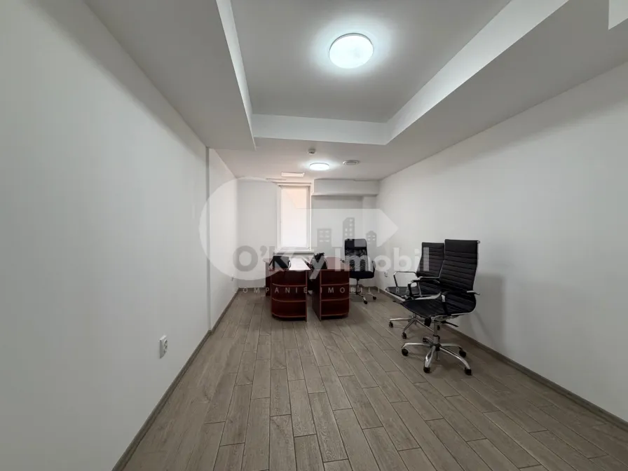 Spațiu comercial, Centru, ALBIȘOARA