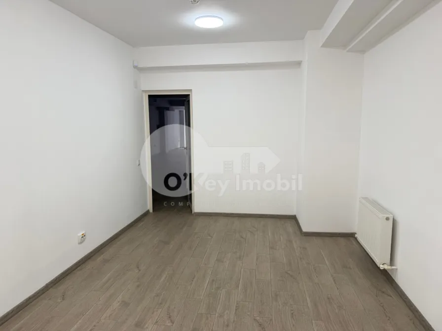 Spațiu comercial, Centru, ALBIȘOARA